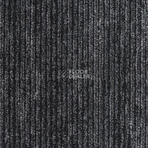 Ковровая плитка IVC Shared Path на акустической основе Echo Acoustic 989 фото 1 | FLOORDEALER